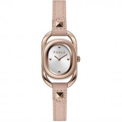 WATCH FURLA WOMEN WW00008003L3 (24MM)