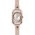 WATCH FURLA WOMEN WW00008003L3 (24MM)