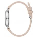 WATCH FURLA WOMEN WW00011001L1 (38MM)