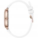 WATCH FURLA WOMEN WW00011003L3 (38MM)