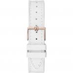 WATCH FURLA WOMEN WW00011003L3 (38MM)