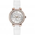 WATCH FURLA WOMEN WW00011003L3 (38MM)