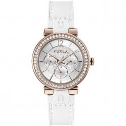 WATCH FURLA WOMEN WW00011003L3 (38MM)