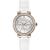 WATCH FURLA WOMEN WW00011003L3 (38MM)