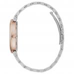 WATCH FURLA WOMEN WW00011004L5 (38MM)