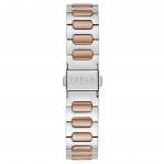WATCH FURLA WOMEN WW00011004L5 (38MM)