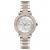 WATCH FURLA WOMEN WW00011004L5 (38MM)