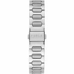 WATCH FURLA WOMEN WW00011005L1 (38MM)