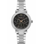 WATCH FURLA WOMEN WW00011005L1 (38MM)