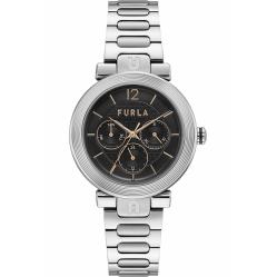 WATCH FURLA WOMEN WW00011005L1 (38MM)