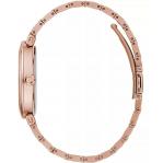 WATCH FURLA WOMEN WW00011006L3 (38MM)