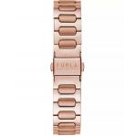 WATCH FURLA WOMEN WW00011006L3 (38MM)