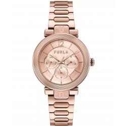WATCH FURLA WOMEN WW00011006L3 (38MM)