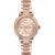 WATCH FURLA WOMEN WW00011006L3 (38MM)