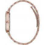 WATCH FURLA WOMEN WW00011007L3 (38MM)