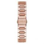 WATCH FURLA WOMEN WW00011007L3 (38MM)
