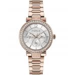 WATCH FURLA WOMEN WW00011007L3 (38MM)
