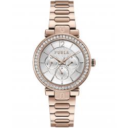 WATCH FURLA WOMEN WW00011007L3 (38MM)