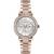 WATCH FURLA WOMEN WW00011007L3 (38MM)