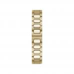 WATCH FURLA WOMEN WW00020001L2 (30MM) WATCH FURLA WOMEN WW00020001L2 (30MM)