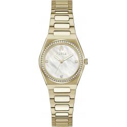WATCH FURLA WOMEN WW00020001L2 (30MM)