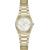 WATCH FURLA WOMEN WW00020001L2 (30MM)