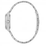 WATCH FURLA WOMEN WW00020003L1 (30MM) WATCH FURLA WOMEN WW00020003L1 (30MM)