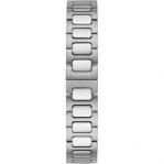 WATCH FURLA WOMEN WW00020003L1 (30MM) WATCH FURLA WOMEN WW00020003L1 (30MM)