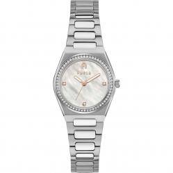 WATCH FURLA WOMEN WW00020003L1 (30MM)