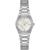 WATCH FURLA WOMEN WW00020003L1 (30MM)