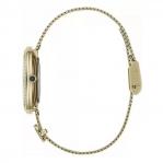 WATCH FURLA WOMEN WW00022001L2 (32MM)
