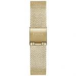 WATCH FURLA WOMEN WW00022001L2 (32MM)