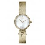 WATCH FURLA WOMEN WW00022001L2 (32MM)
