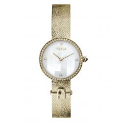 WATCH FURLA WOMEN WW00022001L2 (32MM)