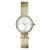 WATCH FURLA WOMEN WW00022001L2 (32MM)