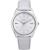 WATCH FURLA WOMAN R4251101504 (35MM)