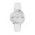 WATCH FURLA WOMAN R4251110504 (34MM)