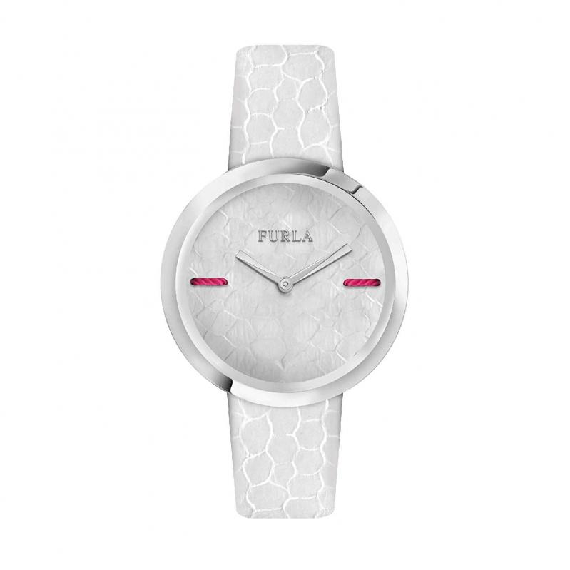 WATCH FURLA WOMAN R4251110504 (34MM) WATCH FURLA WOMAN R4251110504 (34MM)