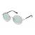 SUNGLASSES FURLA WOMAN SFU235-56300V (Lens/Bridge/Temple) 56/20/135 mm)