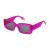 SUNGLASSES FURLA WOMEN SFU630V5303GB (Lens/Bridge/Temple) 53/20/140 mm)