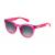 SUNGLASSES FURLA WOMEN SFU687-5103GB (Lens/Bridge/Temple) 51/21/140 mm)