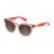 SUNGLASSES FURLA WOMEN SFU687-510D48 (Lens/Bridge/Temple) 51/21/140 mm)