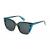 SUNGLASSES FURLA WOMEN SFU782-5506M8 (Lens/Bridge/Temple) 55/15/140 mm)