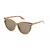 SUNGLASSES FURLA WOMEN SFU783-55092M (Lens/Bridge/Temple) 55/15/140 mm)