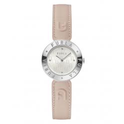WATCH FURLA WOMEN WW00004004L1 (30MM)