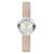 WATCH FURLA WOMEN WW00004004L1 (30MM)