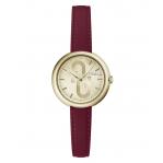 WATCH FURLA WOMEN WW00005002L2 (32MM)
