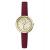 WATCH FURLA WOMEN WW00005002L2 (32MM)