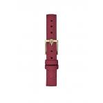 WATCH FURLA WOMEN WW00005002L2 (32MM)