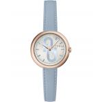 WATCH FURLA WOMEN WW00005005L3 (32MM)